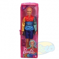 Barbie GRB88 Ken Fashionist Dl2 thumbnav 1