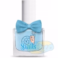 Snails SNW2613 Oja 