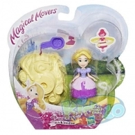 Disney Princess E0067 Magical Movers Ast
