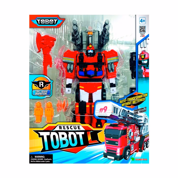 Transformer 