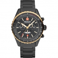 Ceas barbatesc Swiss Military Hanowa thumbnav 1