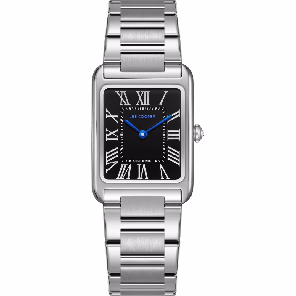 Женские часы Lee Cooper LC08083.350