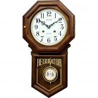 Ceas de perete RHYTHM CMJ586NR06 thumbnav 1