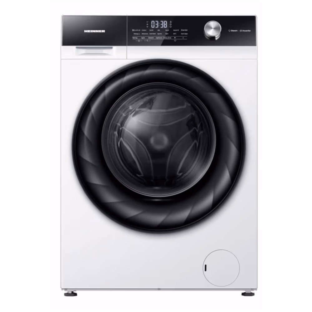 Masina de spalat Heinner HWMH1014IVKA+++ 
