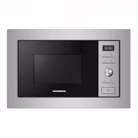 Cuptor cu microunde Heinner HMW-MDBI28GDIX