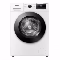 Masina de spalat Heinner HWM-HME6012IVSMA+++