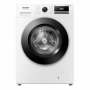 Masina de spalat Heinner HWM-HME6012IVSMA+++ thumbnav 1