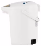 Thermopot Panasonic NC-DG3000WTS, 3 l, 700 W, Alb