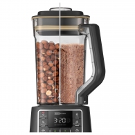 Blender Sencor SBU 7877CH thumbnav 5