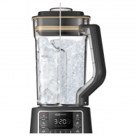 Blender Sencor SBU 7877CH thumbnav 3