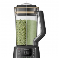 Blender Sencor SBU 7877CH thumbnav 4
