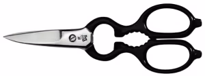 Foarfece Zwilling 43927-200
