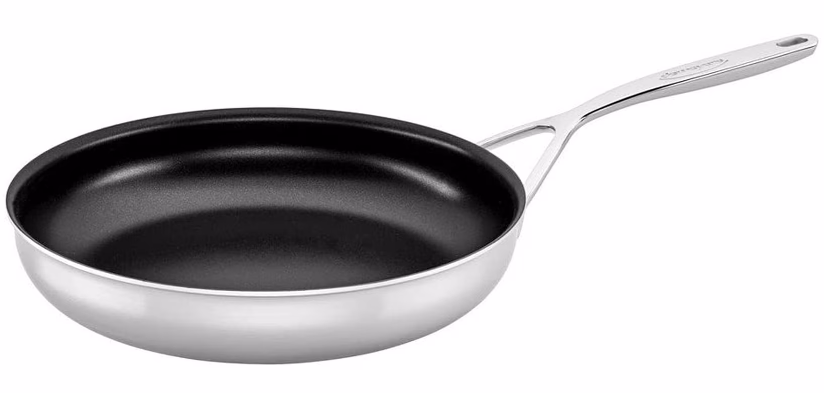 Tigaie Demeyere by Zwilling 28 cm 5-Plus, 19628 