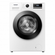Стиральная машина Heinner HWM-HME6012IVSMA+++ thumbnav 1