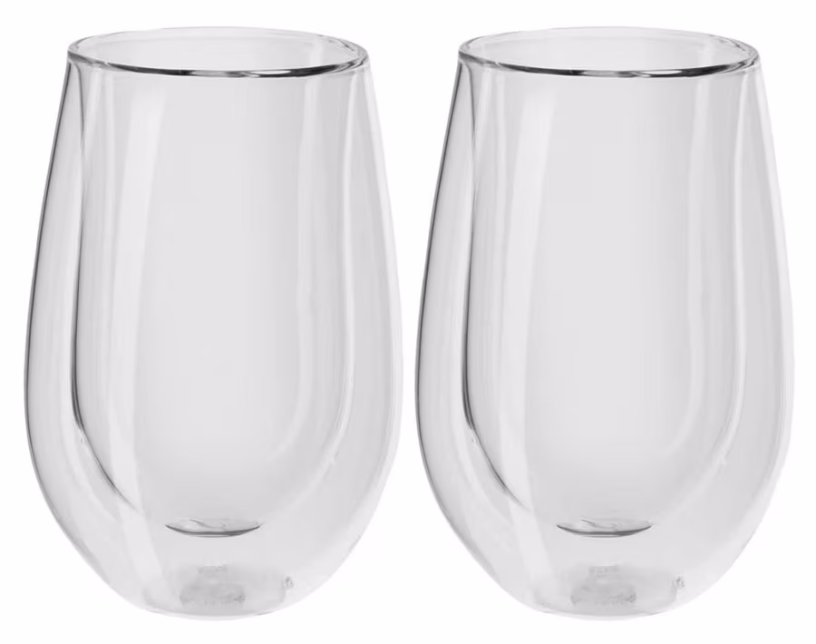 Стакан Zwilling 39500216