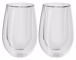 Pahar Zwilling 39500216