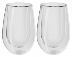 Стакан Zwilling 39500216 thumbnav 1