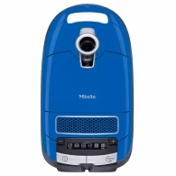 Пылесос с мешком Miele SGFA3 Total Care Complete C3 Marine blue