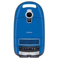 Пылесос с мешком Miele SGFA3 Total Care Complete C3 Marine blue thumbnav 1