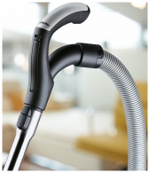 Пылесос с мешком Miele SGFA3 Total Care Complete C3 Marine blue thumbnav 3