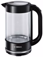 Fierbator de apa electric Bosch TWK70B03