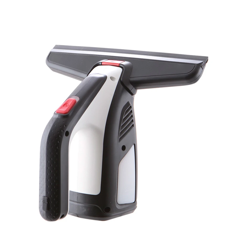 Прибор для чистки окон Bosch 06008B7200