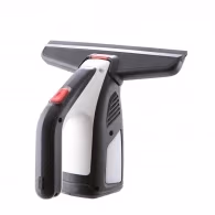 Прибор для чистки окон Bosch 06008B7200