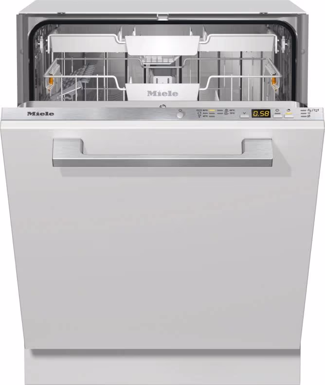 Masina de spalat vase Miele G5050 SCVi Active 