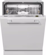 Посудомоечная машина  Miele G5050 SCVi Active