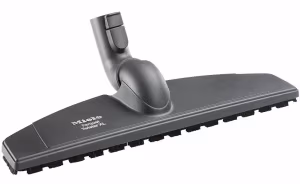 Паркетная щетка Miele SBB 400-3, 07101160