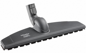Паркетная щетка Miele SBB 400-3, 07101160 thumbnav 1