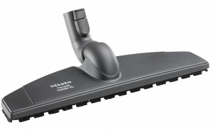 Perie p/u parchet Miele SBB 400-3, 07101160