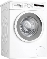 Mas. de spalat rufe standard Bosch WAN2408APL thumbnav 1
