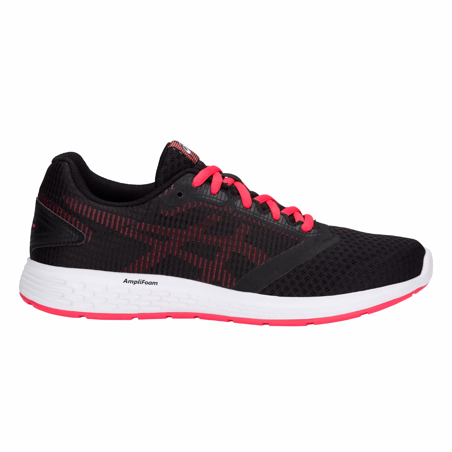 Кроссовки Asics PATRIOT 10