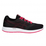 Кроссовки Asics PATRIOT 10 thumbnav 5