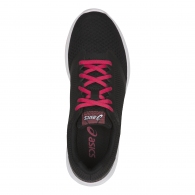 Кроссовки Asics PATRIOT 10 thumbnav 12