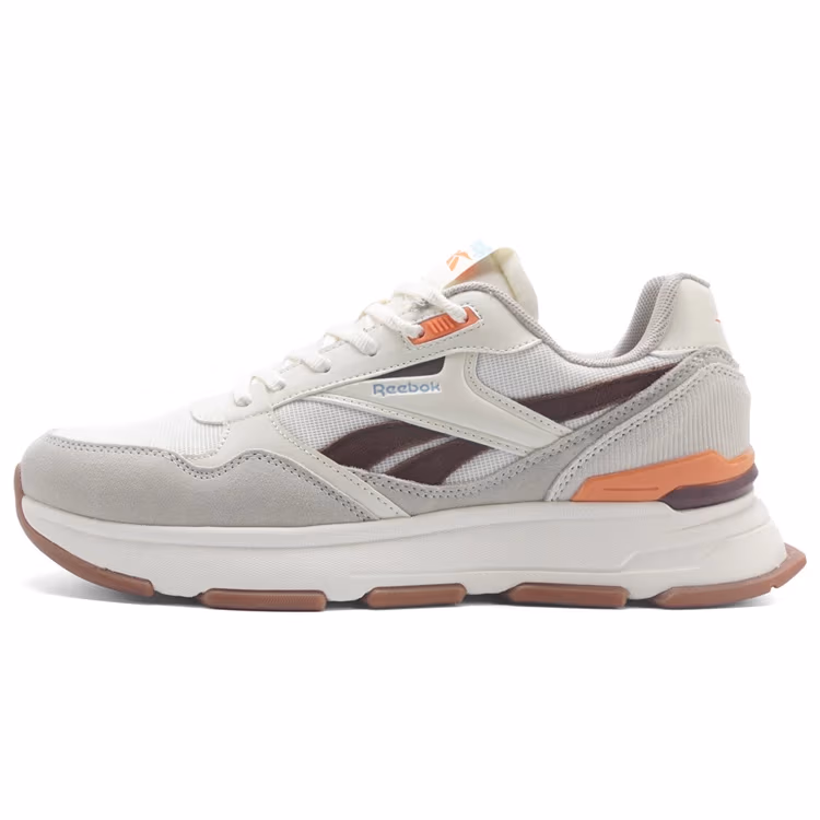 Incaltaminte Sport Reebok BROOK MILT 