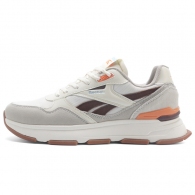 Incaltaminte Sport Reebok BROOK MILT thumbnav