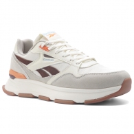Кроссовки Reebok BROOK MILT thumbnav 3