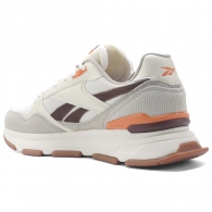Кроссовки Reebok BROOK MILT thumbnav 4