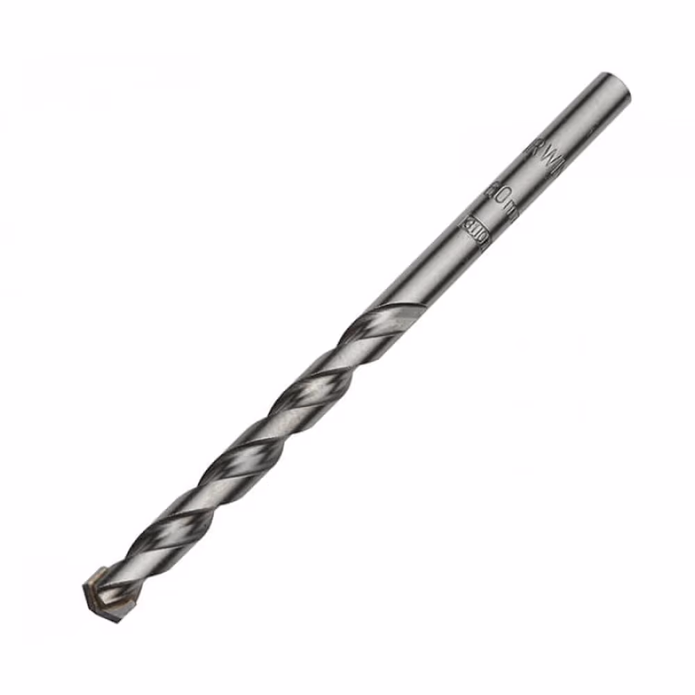 Burghiu Bosch 5.0X90MM, 10501817 