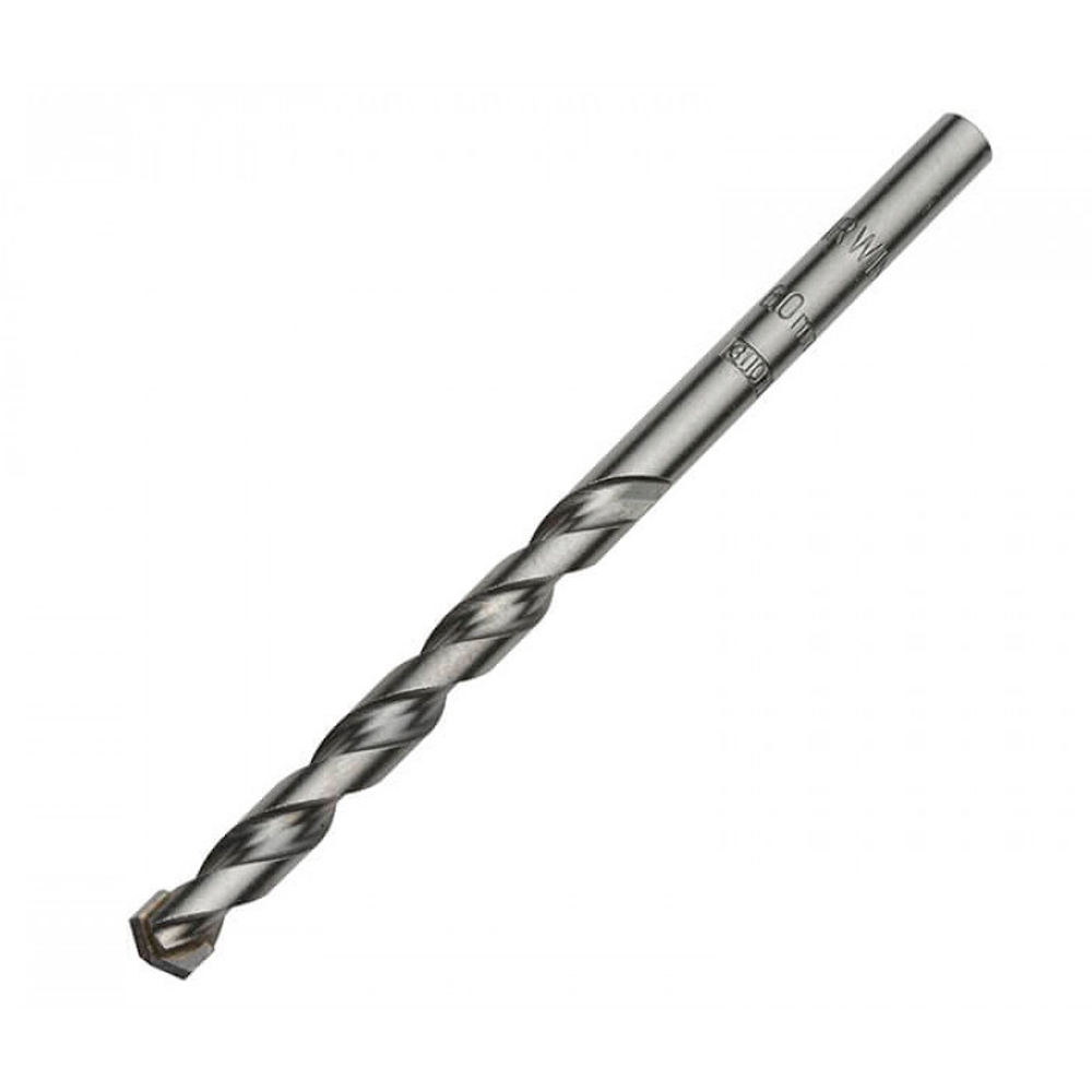 Burghiu Bosch 5.0X90MM, 10501817 photo 2