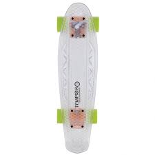 Skateboard TEMPISH BUFFY I FLASH photo Skateboard TEMPISH BUFFY I FLASH photo