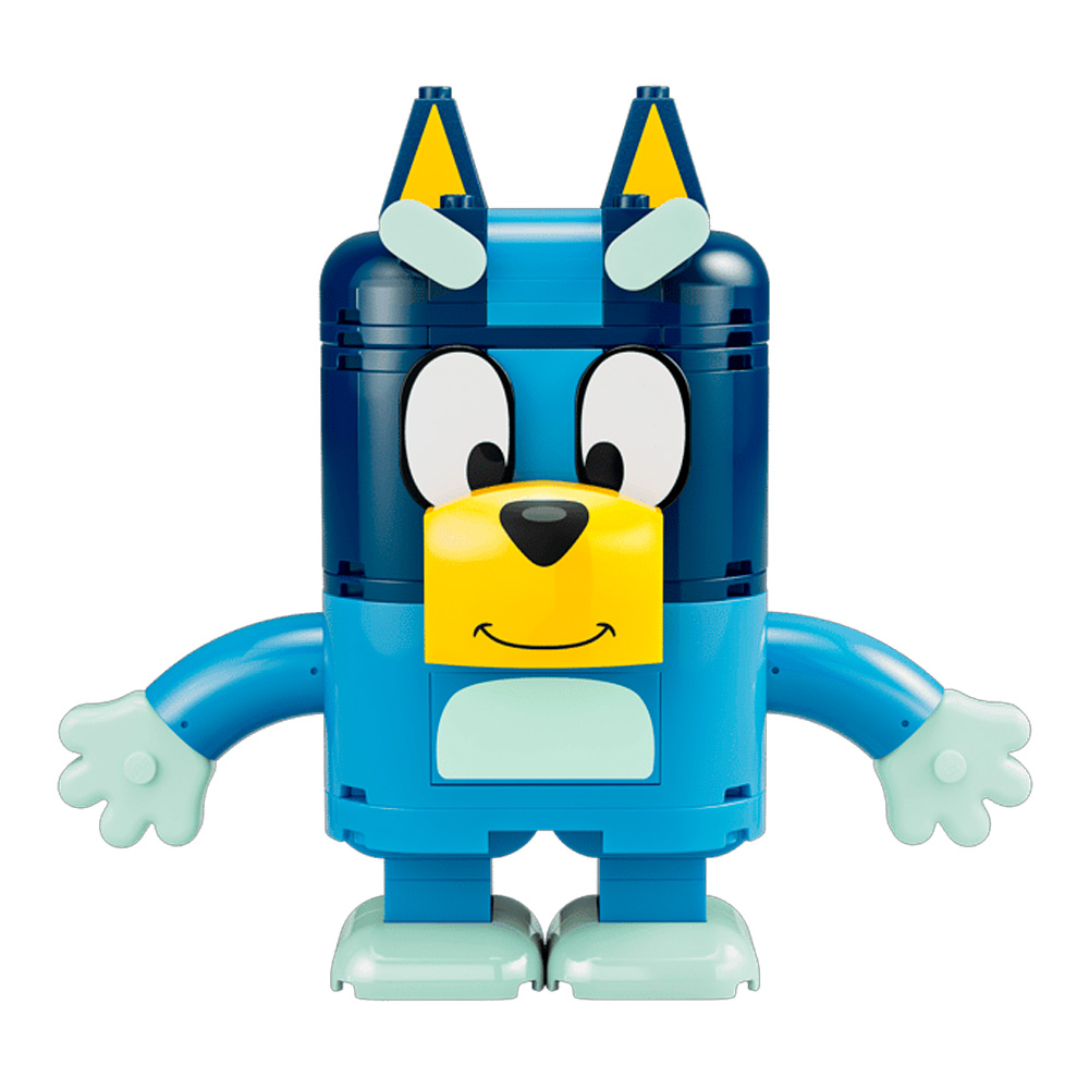 Конструктор Lego 11217 photo 10