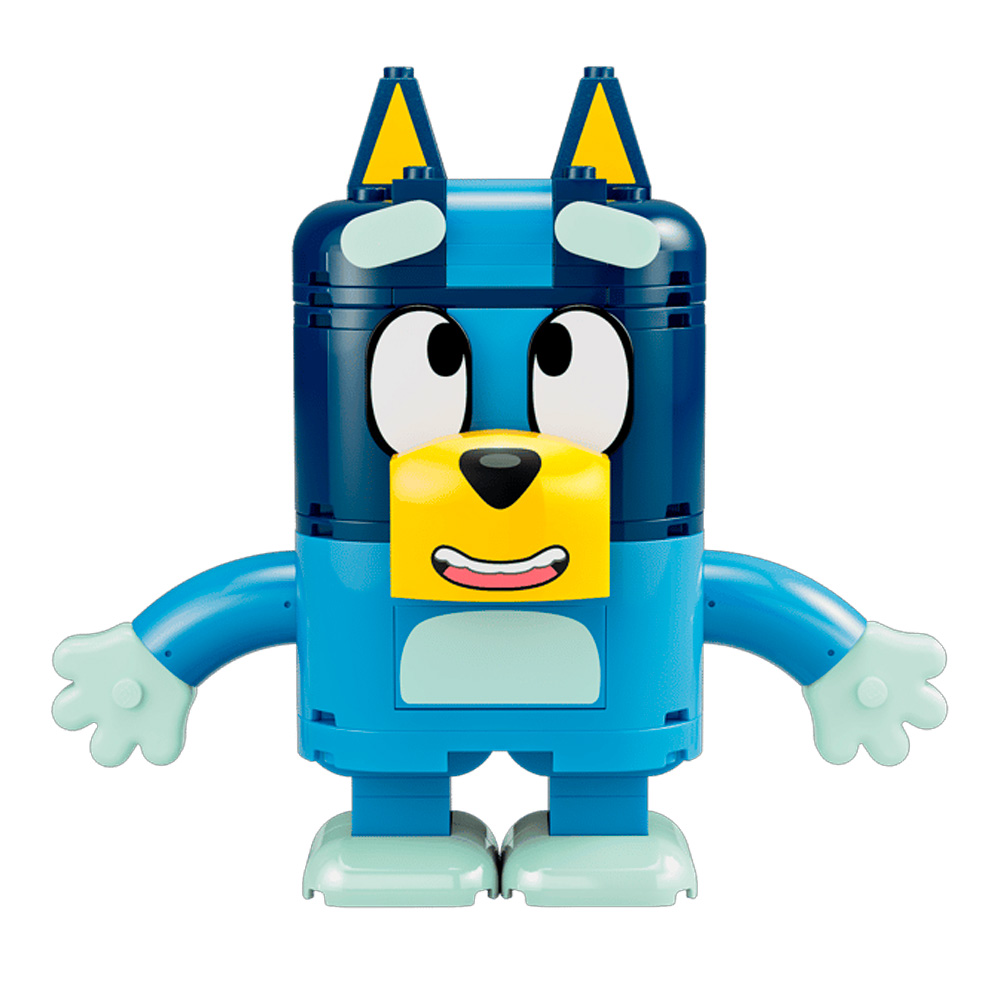 Конструктор Lego 11217 photo 11