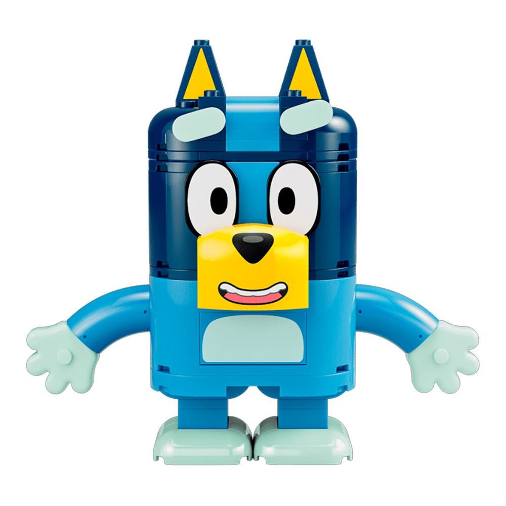 Конструктор Lego 11217 photo 9