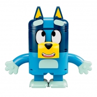 Конструктор Lego 11217 thumbnav 11