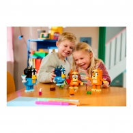 Конструктор Lego 11217 thumbnav 14