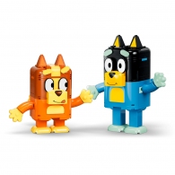 Конструктор Lego 11217 thumbnav 5
