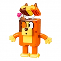Конструктор Lego 11217 thumbnav 6